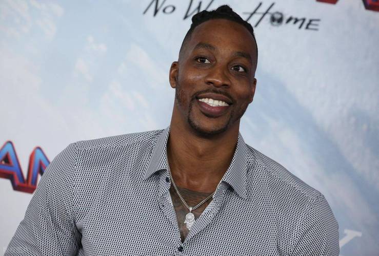 域减少横传 域减少横传