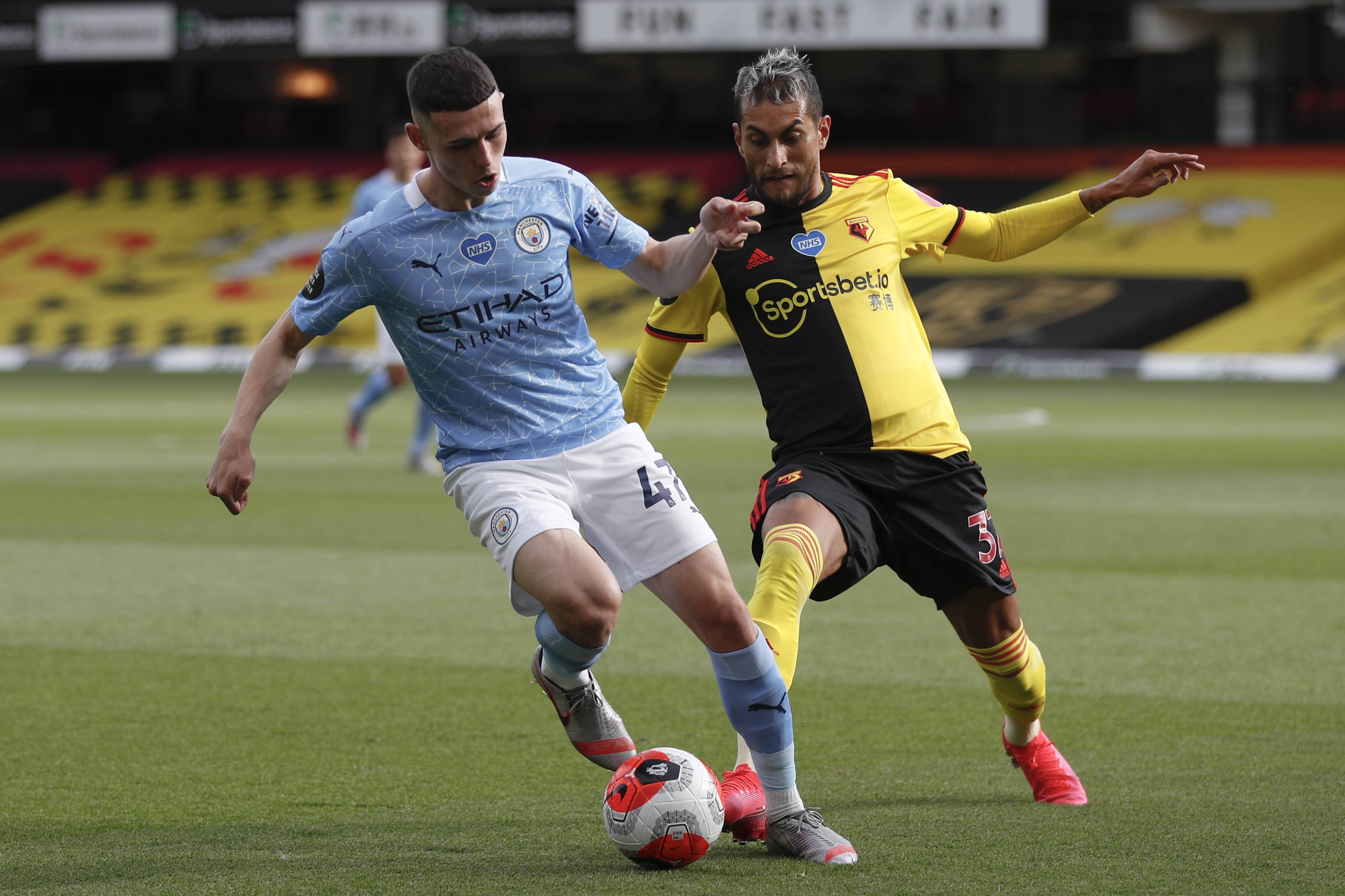 公平性问题 公平性问题