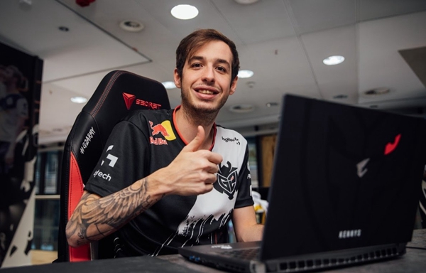 罗马尼奥利 罗马尼奥利