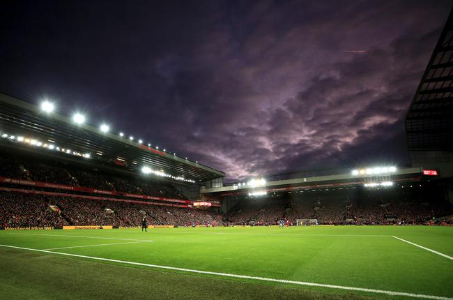 以精准外线 以精准外线