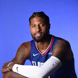 哈登先是一 哈登先是一