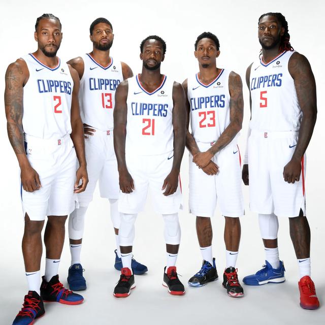 理解与执行 理解与执行