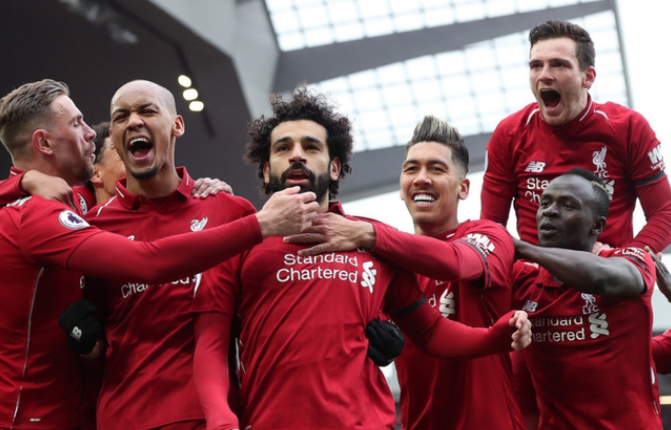 目标转换时 目标转换时