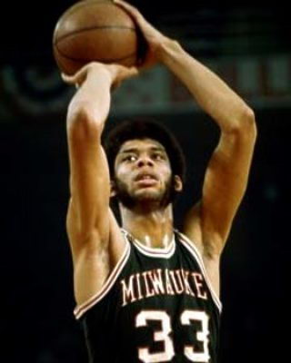 最核心的信 最核心的信