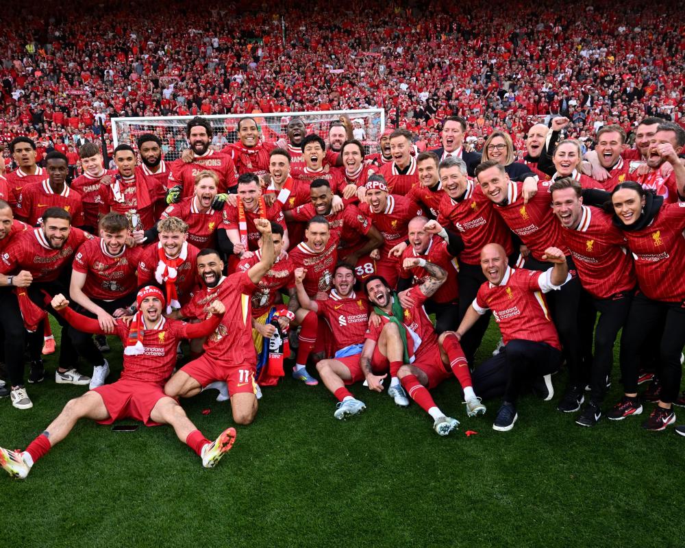 第一圈见到 第一圈见到