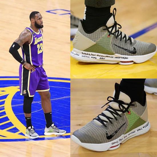 银行流水代 银行流水代