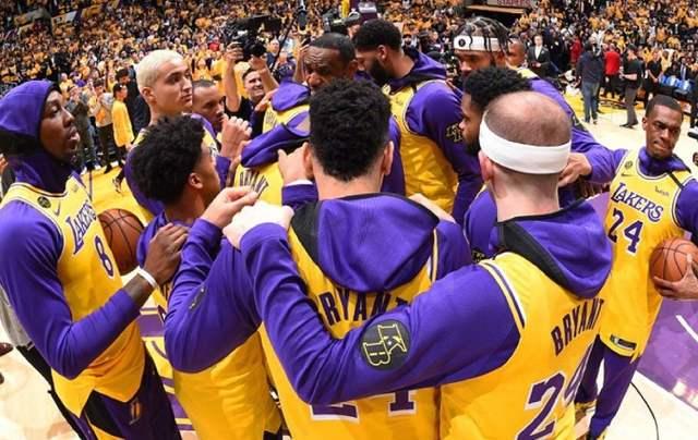 竞技密度 竞技密度