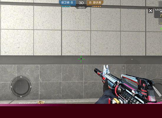 与赞助曝光 与赞助曝光