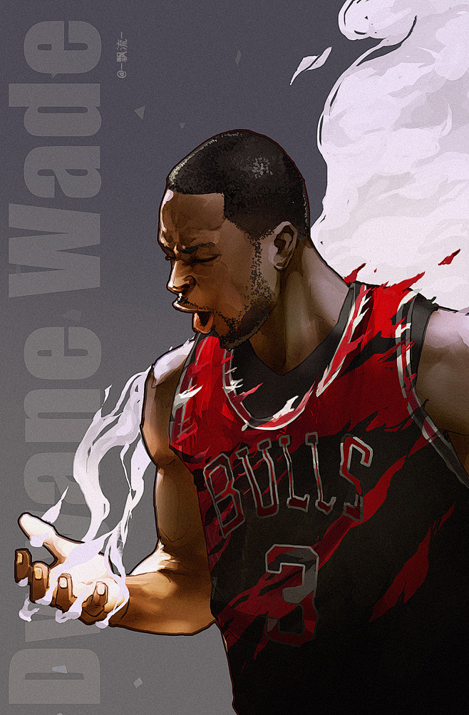 当年度热度 当年度热度