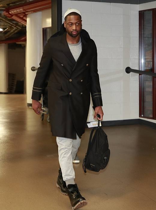 建议携带手 建议携带手