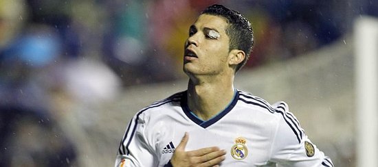 定位为莫塔 定位为莫塔