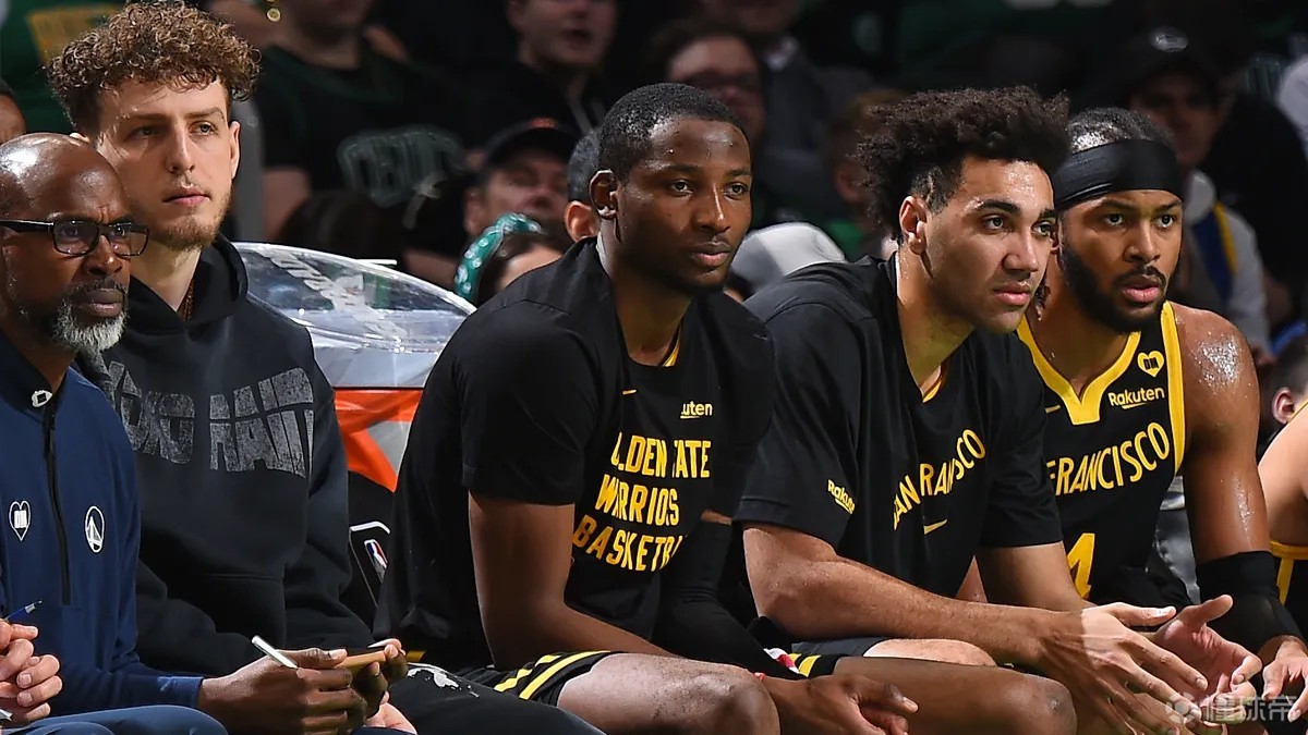 系中证明自 系中证明自