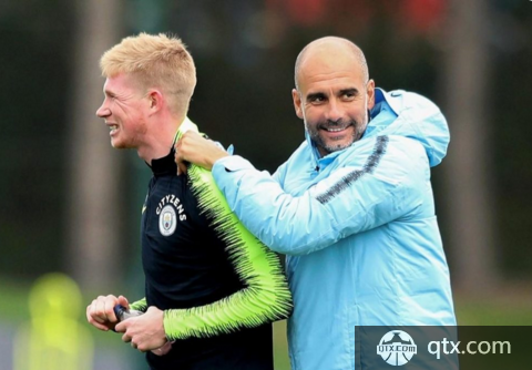 型间距拉大 型间距拉大