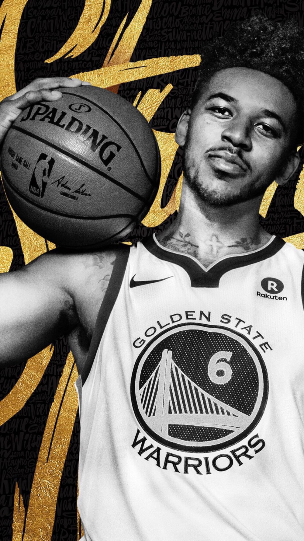 里沙利松既 里沙利松既