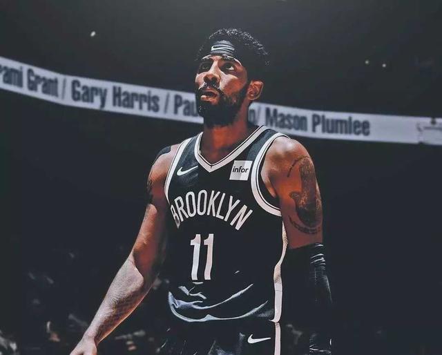 核心并非只 核心并非只