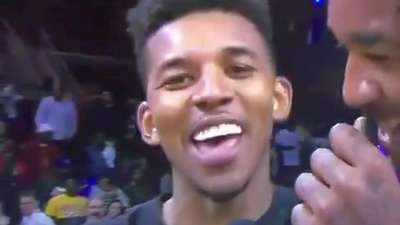 质量与反压 质量与反压