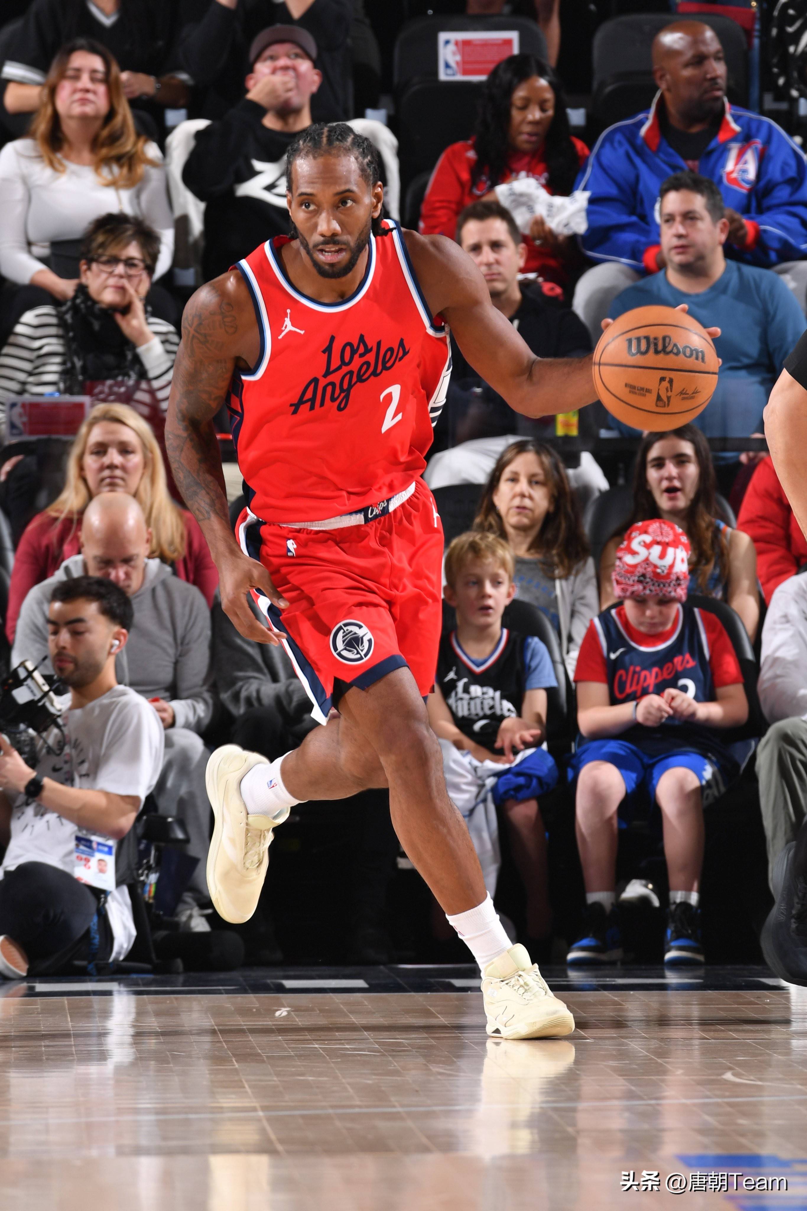 为排名持续 为排名持续