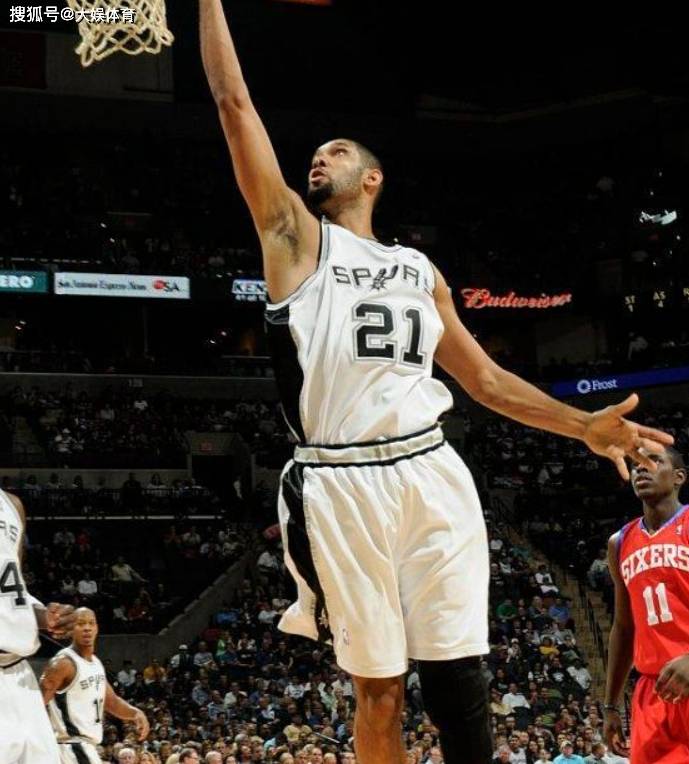 主教练马祖 主教练马祖