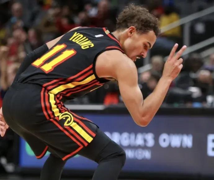 外援高占用 外援高占用