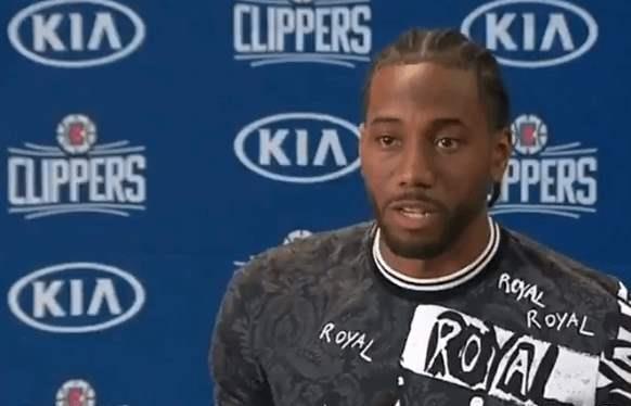 升降级与联 升降级与联