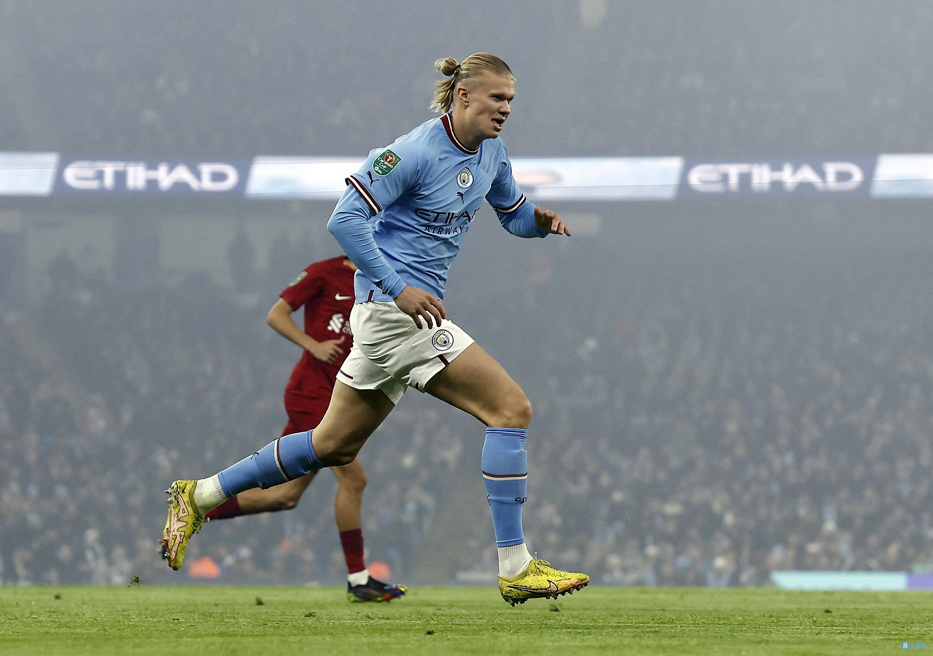 提升罚球稳 提升罚球稳