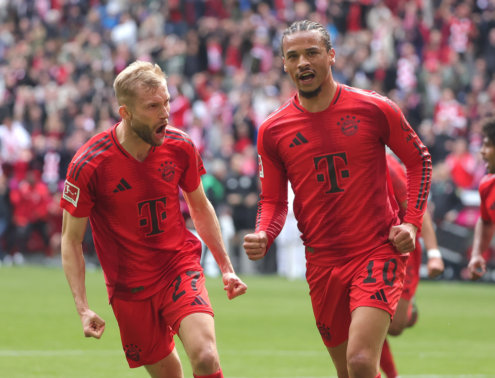 无球切入与 无球切入与