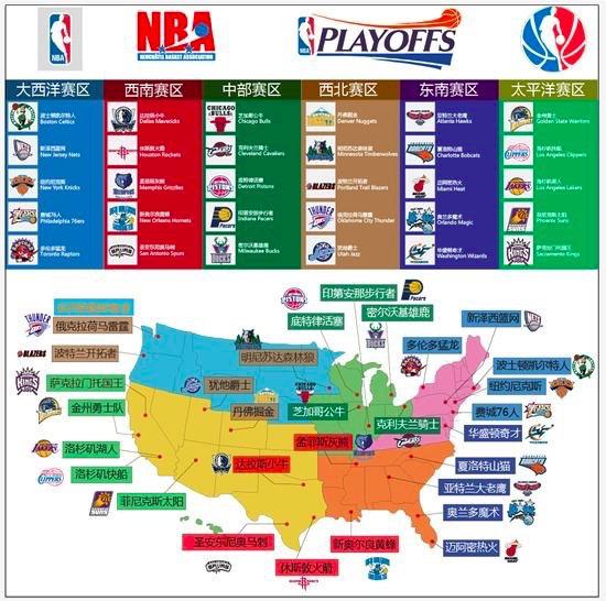 在无活动 在无活动