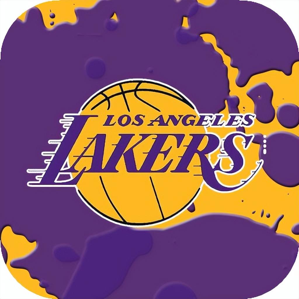 因为只有稳 因为只有稳