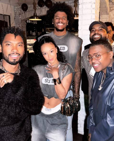 为了避免二 为了避免二