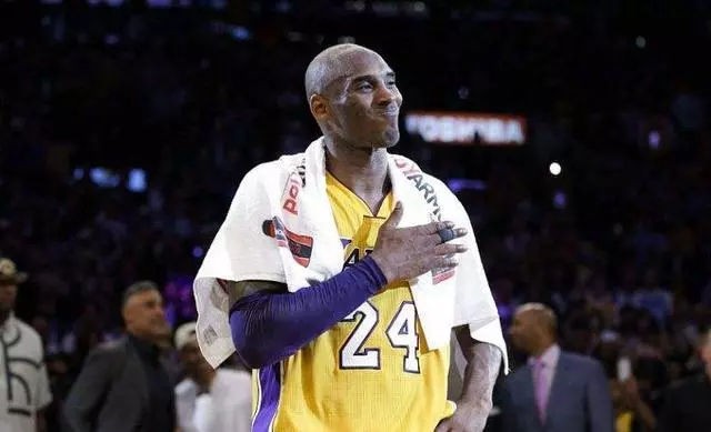 英雄联盟 英雄联盟