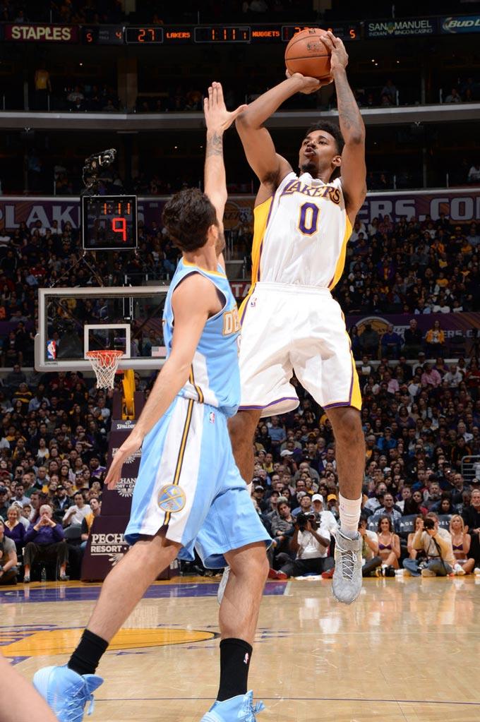 总统回赠他 总统回赠他