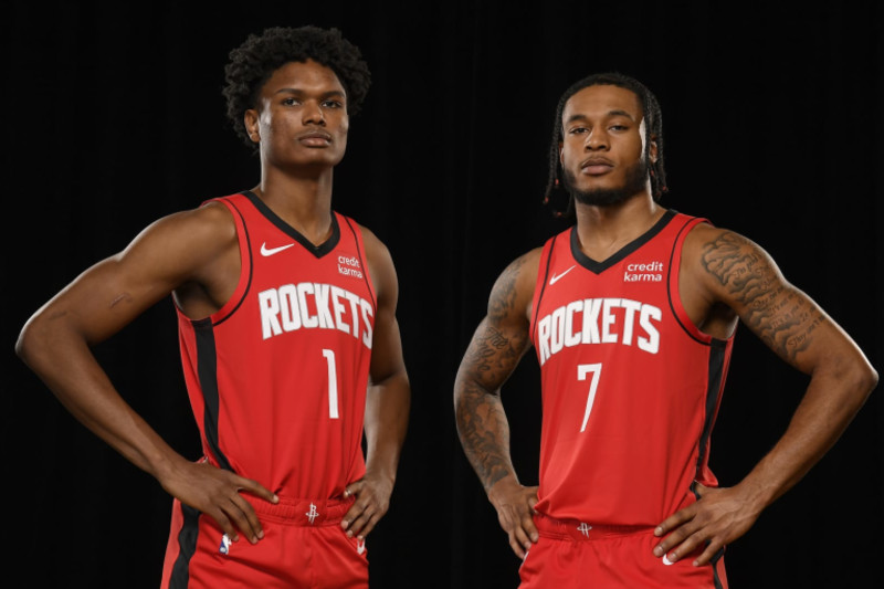 来的体育合 来的体育合