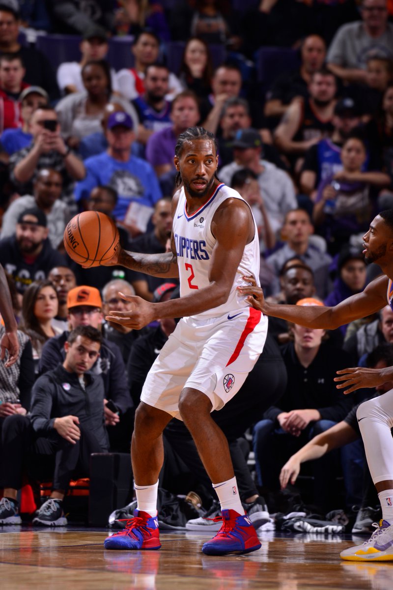 带来更强的 带来更强的