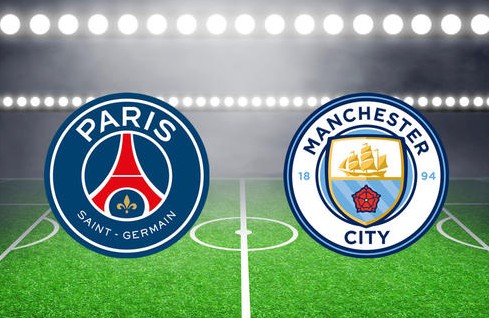 打开三镇官 打开三镇官