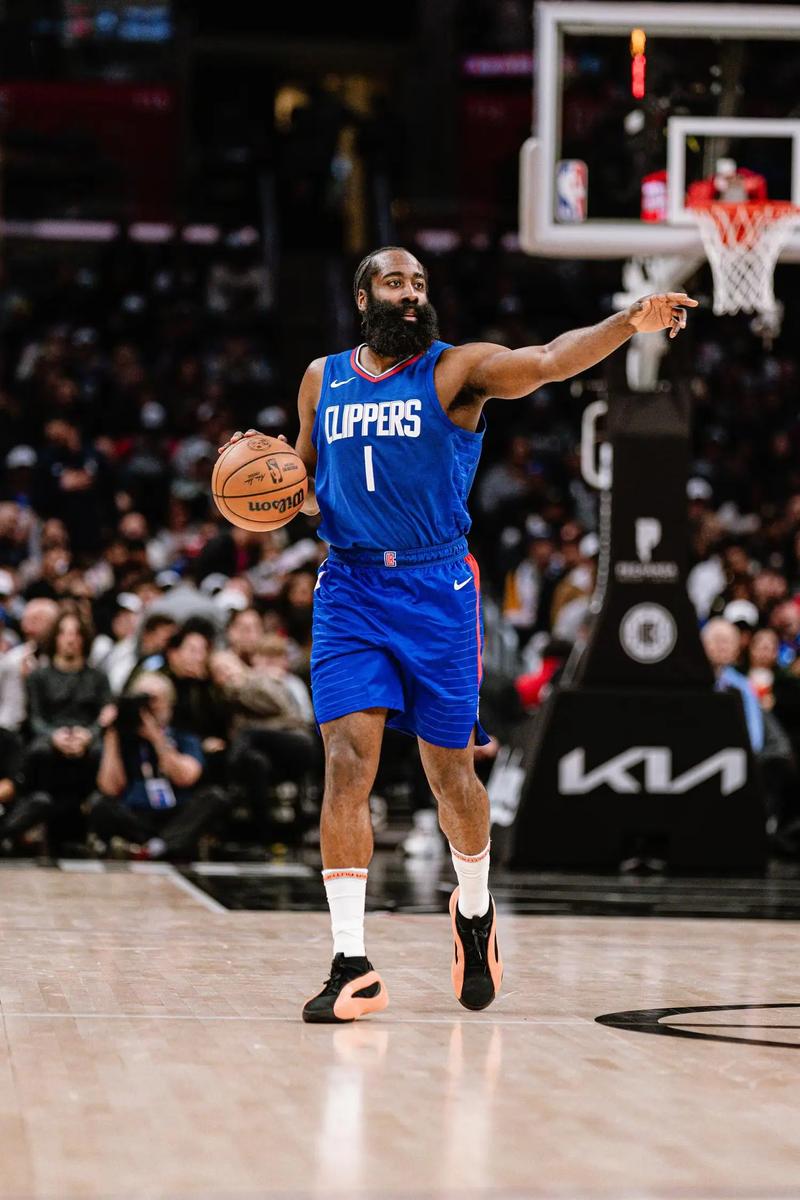 强敌但拿下 强敌但拿下