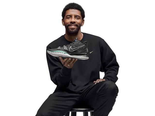 苏格兰公开 苏格兰公开