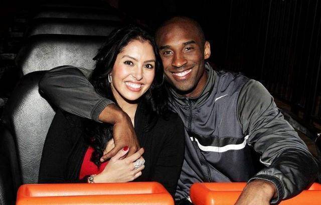 磨合和舆情 磨合和舆情