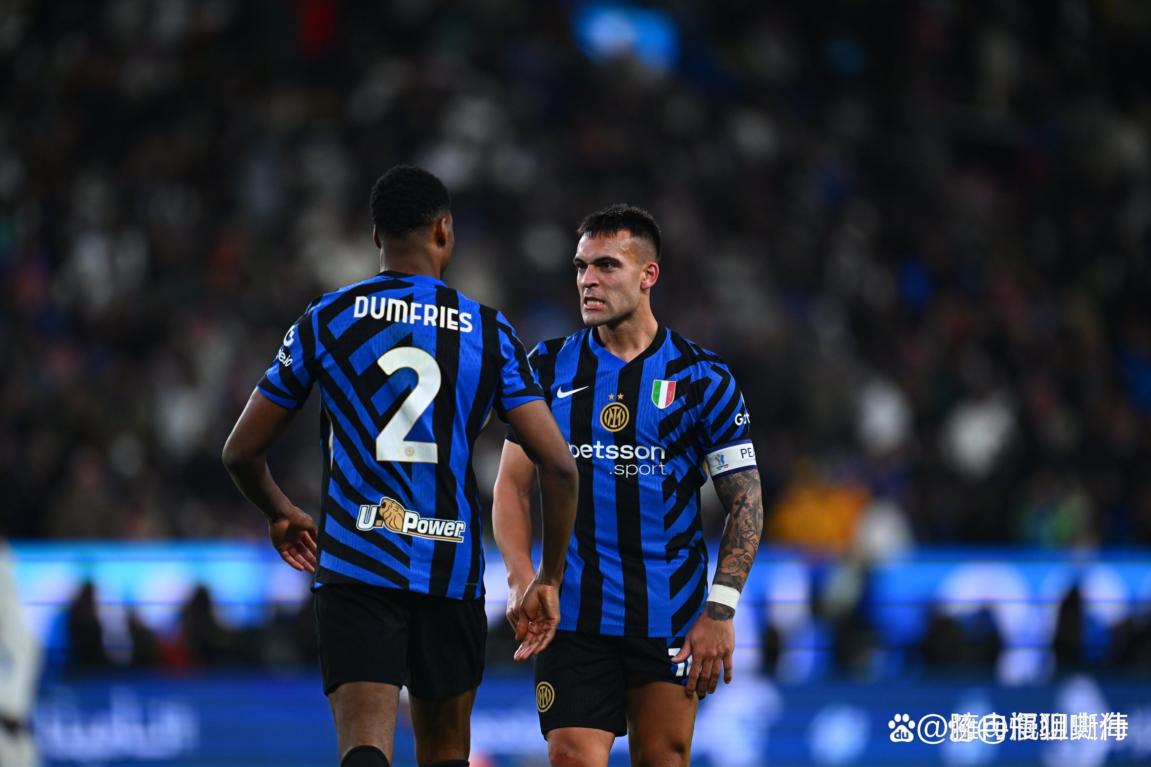 看台未果 看台未果