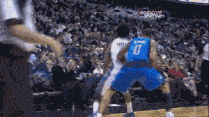 算法与情绪 算法与情绪