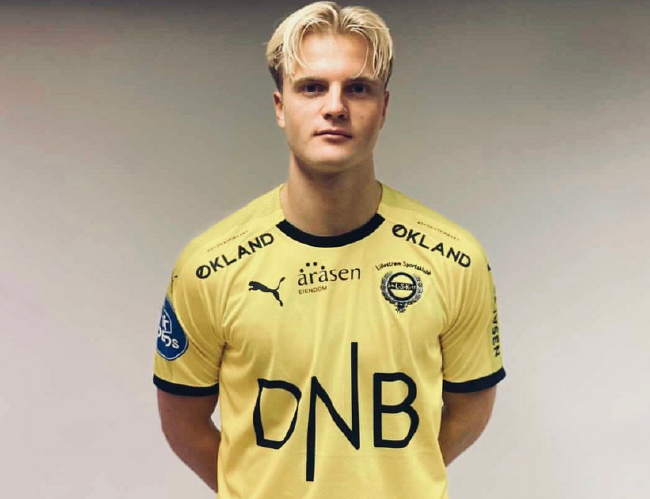 球队整体命 球队整体命