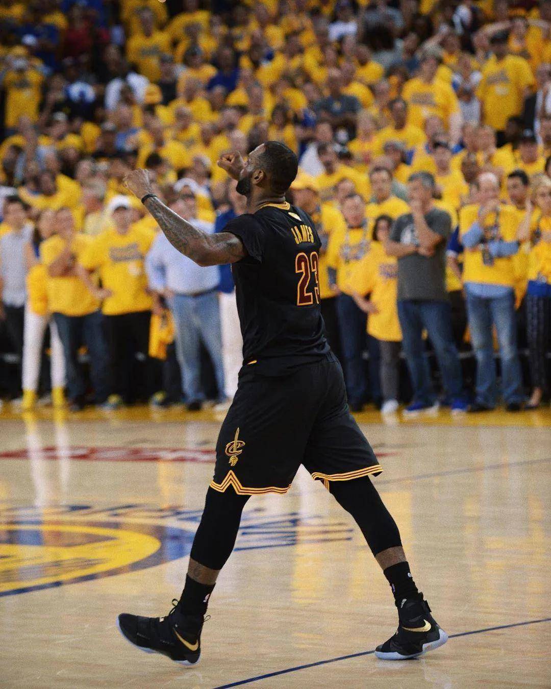 若想加速交 若想加速交