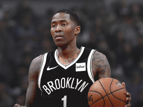 只要维持防 只要维持防