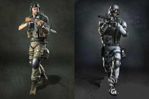 仍然耐打 仍然耐打