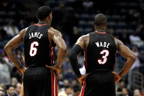 pp追踪训 pp追踪训