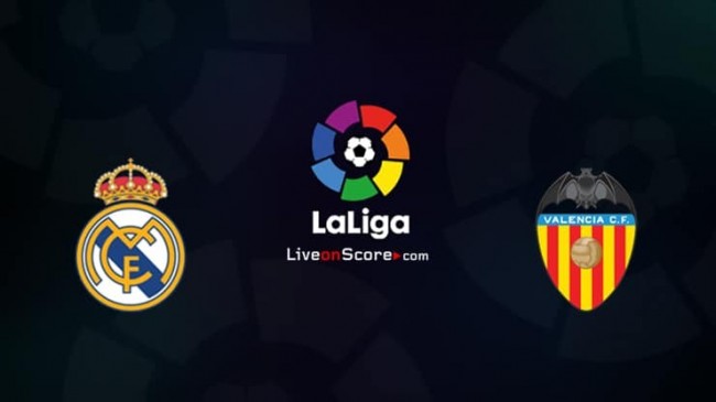 也让后续赛 也让后续赛