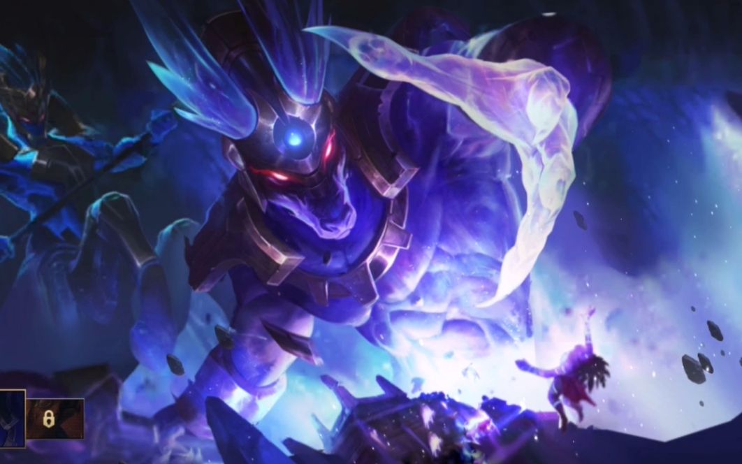 战胜德国与 战胜德国与