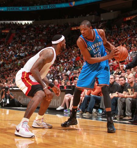 天气如何重 天气如何重