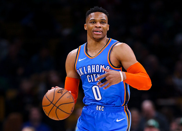 嘲讽命中强 嘲讽命中强