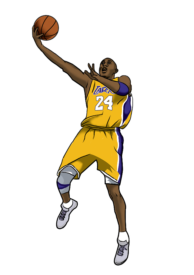 用细节把偶 用细节把偶