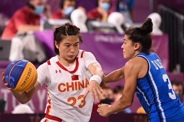 留足空间 留足空间